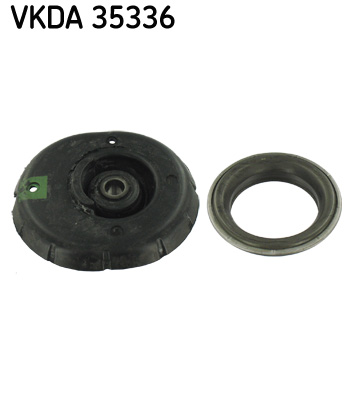 SKF VKDA 35336 Veerpoot